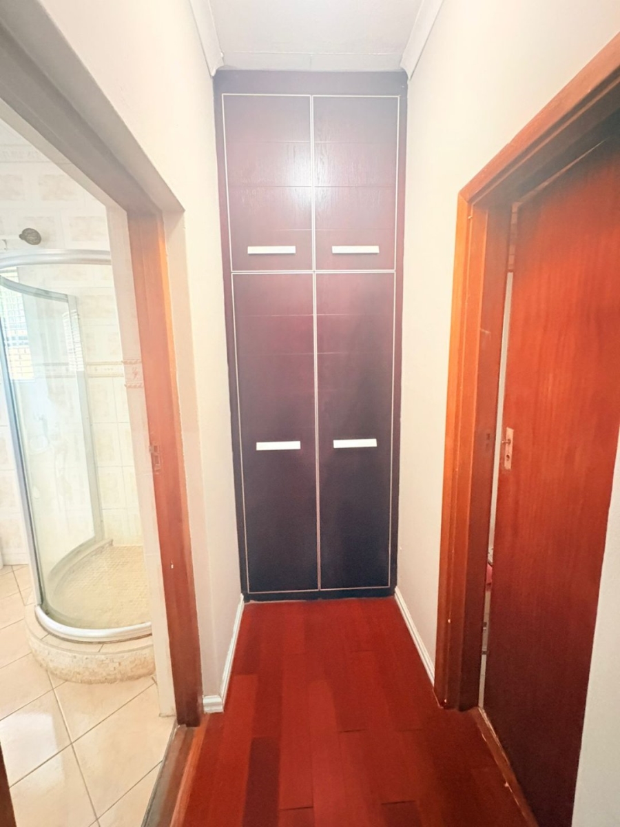 5 Bedroom Property for Sale in King Williams Town Central Eastern Cape